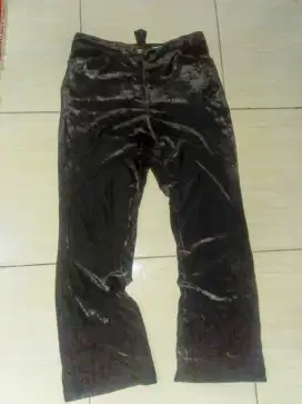 Celana Corduroy pria ( kodoray )