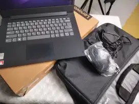 Laptop Lenovo Ideapad