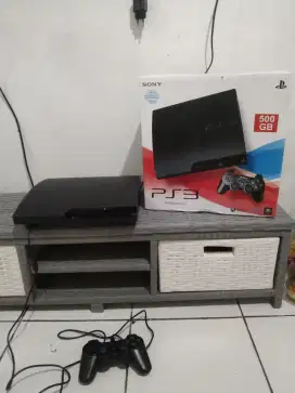 Di jual aja baru beli 1 bulan