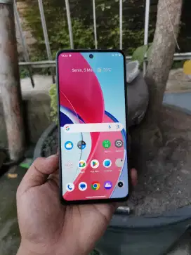 Realme C67 NFC (8/128) Original