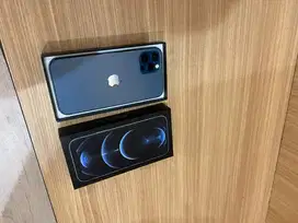 iphone 12 pro 128gb satu memori
