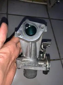 TB & Blok Honda Genio Original