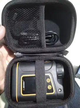 laser rangefinder sndway sw-1500b