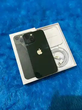 Iphone 13 mini 128gb