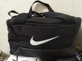 Tas masih mulus