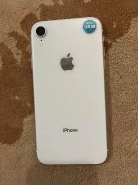dijual iphone xr