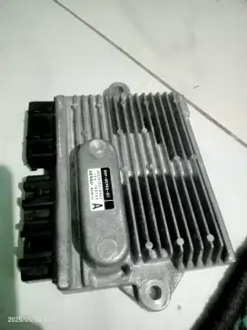 SGCU AEROX BBP-H594A-01