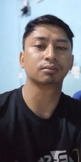Cari pekerjaan lulusan smk