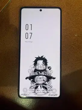 Infinix note 30 pro 8/256