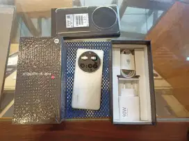 Jual Xiaomi 15 Ultra 512Gb Second Likenew Fullset Garansi Panjang