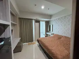 KASUR MATRESS KINGKOIL PRINCESS ELIZABETH super king uk 2x2m bs nego