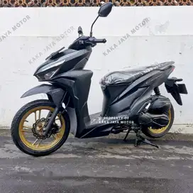 [DP 500] VARIO 150 EXCLV 2020 KUNCI 2 BARANG GRESS TINGGAL PAKAI