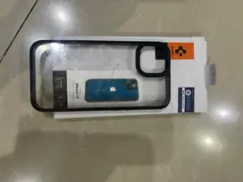 Case Spigen Iphone 13 Ultra Hybrid