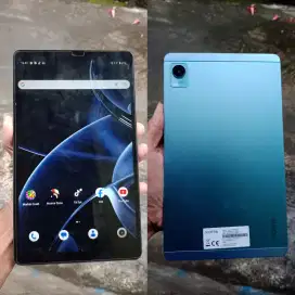 Realme Pad Mini 4/64GB (Bisa TT)