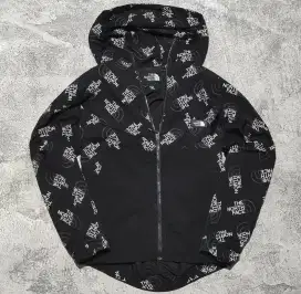 Jaket The North Face