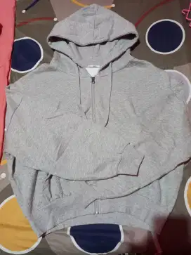 oversize!! no min, bisa nego!!