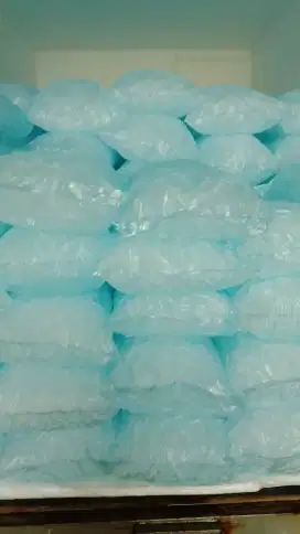 Distributor es kristal