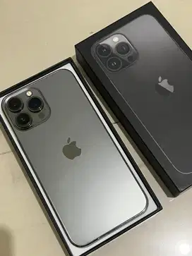 iphone 13 pro max 256gb ibox
