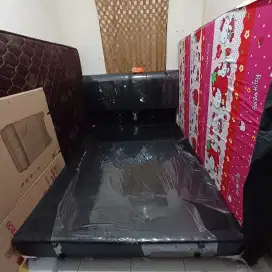 Jual divan bekas