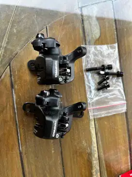 CALIPER / KALIPER Tektro C-510