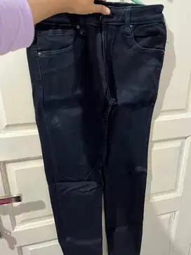 celana jeans nevada