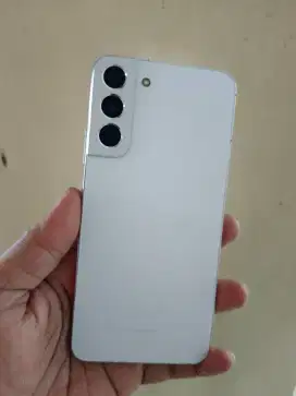 Samsung S22 plus 5G ram 8/128gb