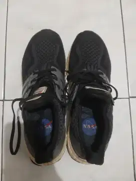 Adidas Ultraboost  no 41.5
