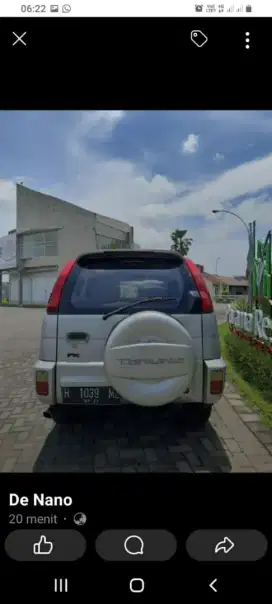 Distributor Kertas Yogya-Pwkt   Kyw Laki 4 Org Lgs kj masih butuh