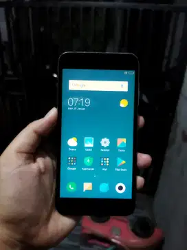 redmi 5a 2/16gb