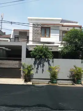 JUAL CEPAT RADIO DALAM JL.H SALIM SIAP HUNI