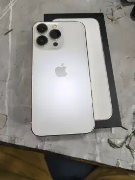 Iphone 13 Pro 256Gb ibox pa/a Resmi mlus bnegt lngkp ori no mins bs TT