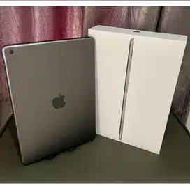 Ipad gen 9 64 gb space grey