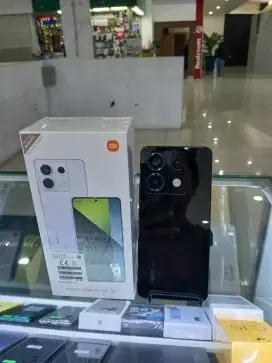 Xiaomi Note 13 Pro 5G 8/256
