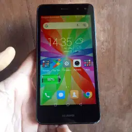 HUAWEI Y5 2017 RAM 2/16