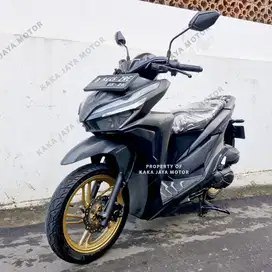 [DP MURAH 500 RIBU AJA] Honda VARIO 150 EXCLV 2020 BARANG GRESSS