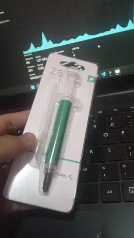 testing iklan 2025