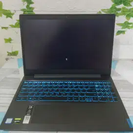 Lenovo Ideapad L340 i5 gen 9 Nvidia GTX 1050 8/1000 Gb