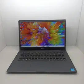 HOT SALE! LAPTOP SLIM XIAOMI REDMIBOOK 15 I3 GEN 11 8/128 SSD
