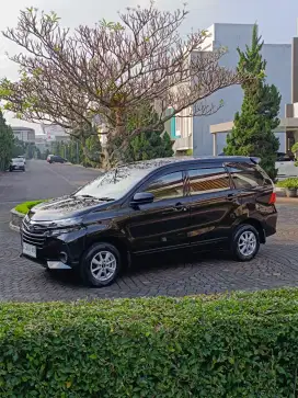 DAIHATSU XENIA R M/T 2019 LOW KM ISTIMEWA