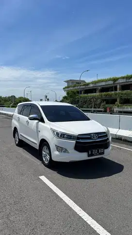 INNOVA REBORN Q BENSIN 2.0 2016