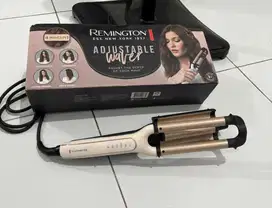 Di jual catokan remington 700 rb like new