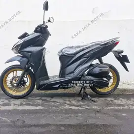 Honda VARIO 150 EXCLV 2020 Bisa diKredit Dp Murah Aja, Barang Bagus