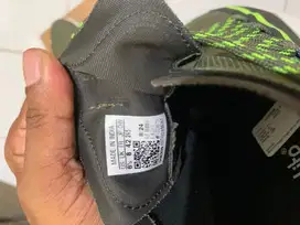 Adidas Terrex hikking