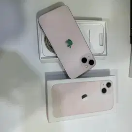 Iphone 13 128GB fullshet