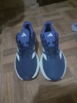 Di jual aja gan