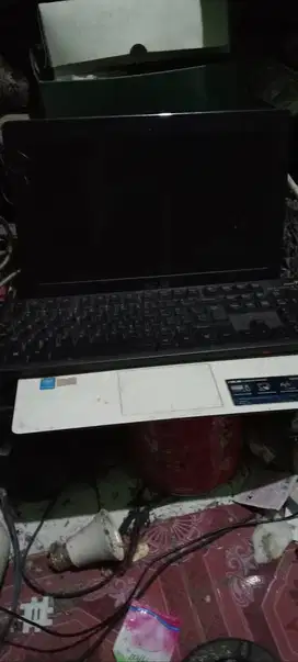 laptop asus x453m