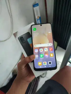 redmi note 11 4/128