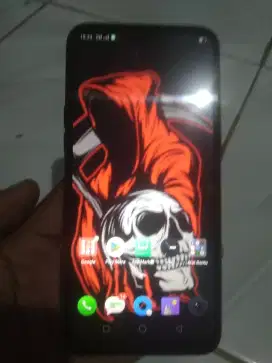 Realme c2 2/32 okeh