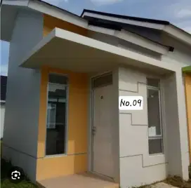 Citraraya Jambi