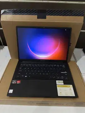 Laptop Asus vivobook M1405Y Ryzen 7